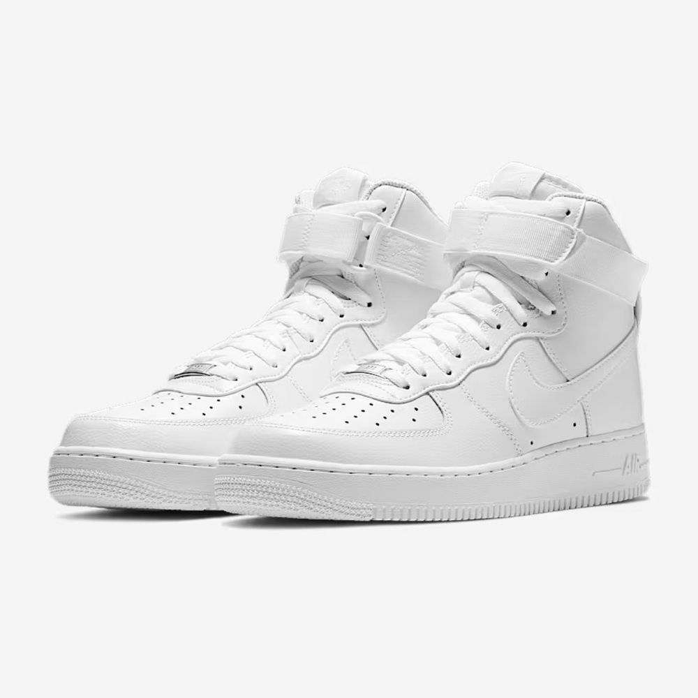 Nike Air Force 1 High '07